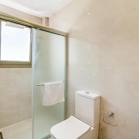 Sophia By Ezoria Pafos