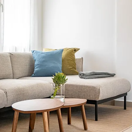 Villa Sophia By Ezoria